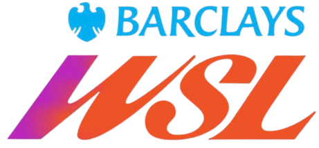 Barclays Women’s Super League logo
